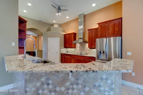 11 Minnow Dr, Ormond Beach, FL 32174 photo 9