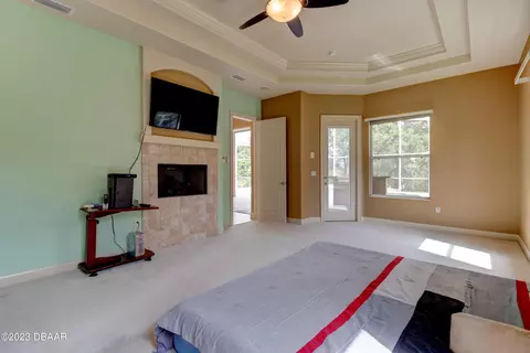 11 Minnow Dr, Ormond Beach, FL 32174 photo 15