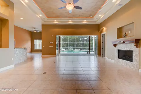11 Minnow Dr, Ormond Beach, FL 32174 photo 4