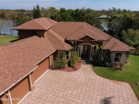 11 Minnow Dr, Ormond Beach, FL 32174 photo 44