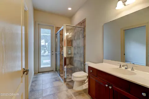 11 Minnow Dr, Ormond Beach, FL 32174 photo 24