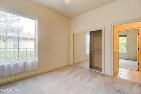 11 Minnow Dr, Ormond Beach, FL 32174 photo 25