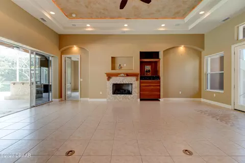 11 Minnow Dr, Ormond Beach, FL 32174 photo 7