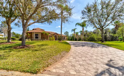 11 Minnow Dr, Ormond Beach, FL 32174 photo 40