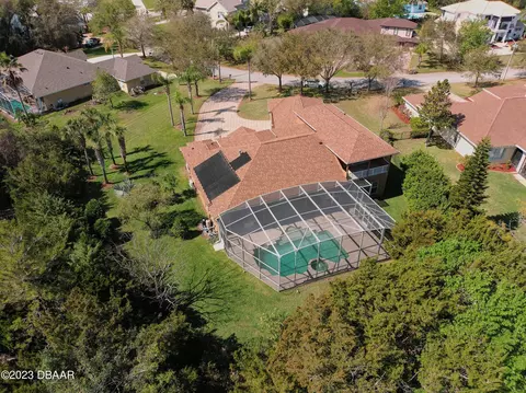 11 Minnow Dr, Ormond Beach, FL 32174 photo 43