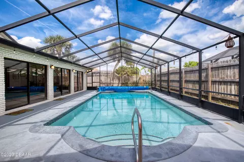 3373 John Anderson Dr, Ormond Beach, FL 32176 photo 70