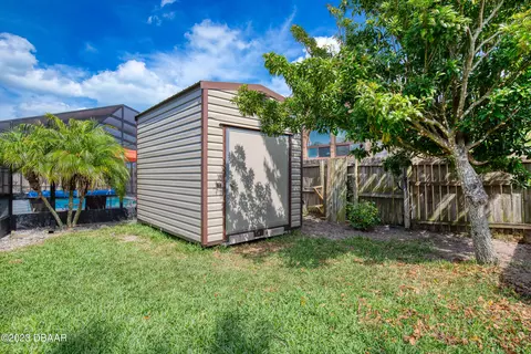 3373 John Anderson Dr, Ormond Beach, FL 32176 photo 74