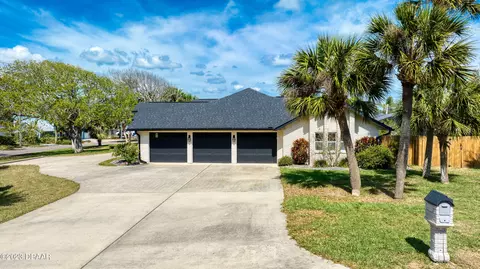 3373 John Anderson Dr, Ormond Beach, FL 32176 photo 82