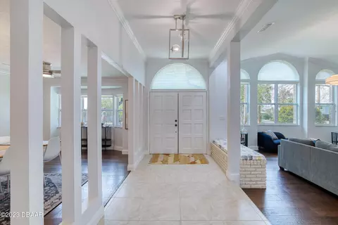 3373 John Anderson Dr, Ormond Beach, FL 32176 photo 21