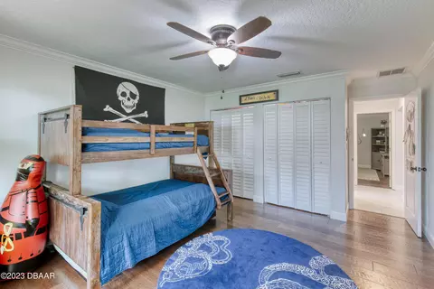 3373 John Anderson Dr, Ormond Beach, FL 32176 photo 68
