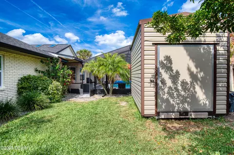 3373 John Anderson Dr, Ormond Beach, FL 32176 photo 75