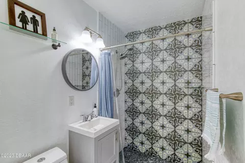 3373 John Anderson Dr, Ormond Beach, FL 32176 photo 44