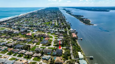 3373 John Anderson Dr, Ormond Beach, FL 32176 photo 94