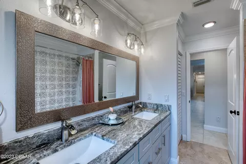 3373 John Anderson Dr, Ormond Beach, FL 32176 photo 64