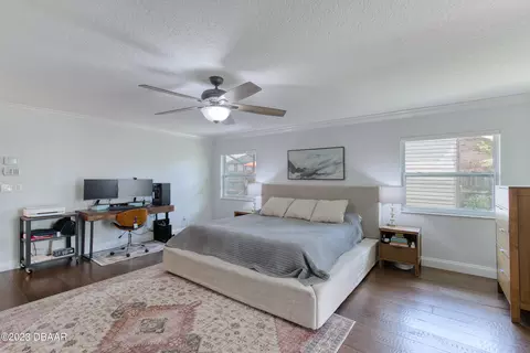 3373 John Anderson Dr, Ormond Beach, FL 32176 photo 51
