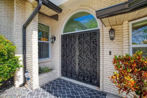 3373 John Anderson Dr, Ormond Beach, FL 32176 photo 19