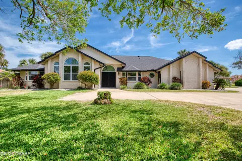 3373 John Anderson Dr, Ormond Beach, FL 32176 photo 10