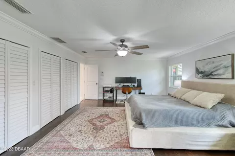 3373 John Anderson Dr, Ormond Beach, FL 32176 photo 50