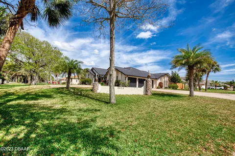 3373 John Anderson Dr, Ormond Beach, FL 32176 photo 11
