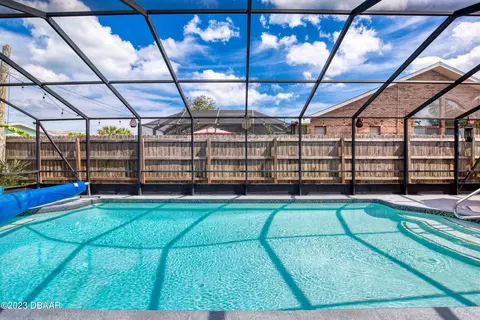 3373 John Anderson Dr, Ormond Beach, FL 32176 photo 69