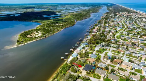 3373 John Anderson Dr, Ormond Beach, FL 32176 photo 89