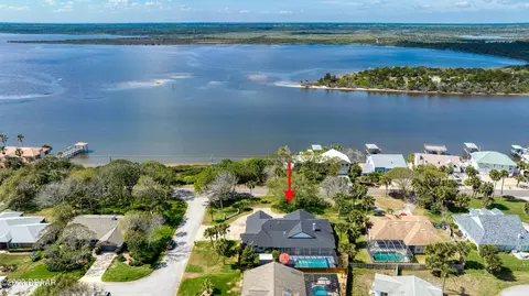 3373 John Anderson Dr, Ormond Beach, FL 32176 photo 8