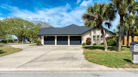 3373 John Anderson Dr, Ormond Beach, FL 32176 photo 81