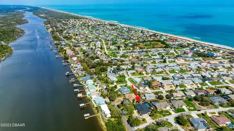 3373 John Anderson Dr, Ormond Beach, FL 32176 photo 87