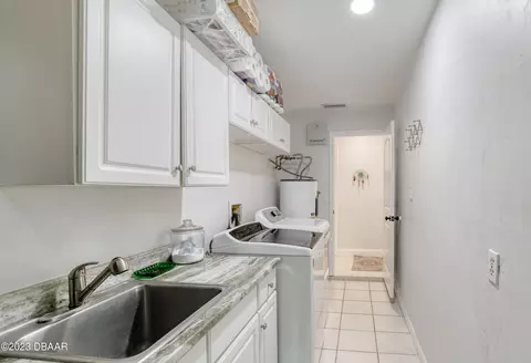3373 John Anderson Dr, Ormond Beach, FL 32176 photo 59