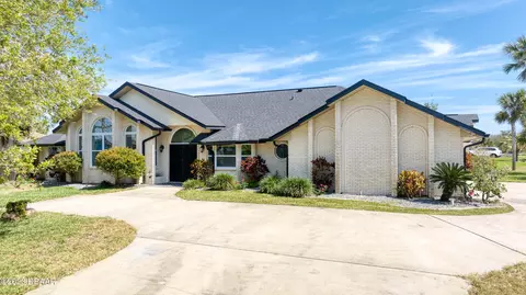 3373 John Anderson Dr, Ormond Beach, FL 32176 photo 78