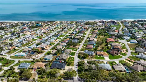 3373 John Anderson Dr, Ormond Beach, FL 32176 photo 85