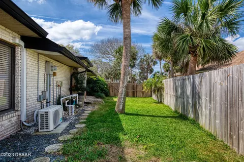 3373 John Anderson Dr, Ormond Beach, FL 32176 photo 76
