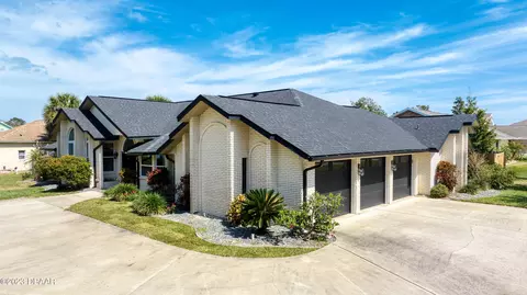 3373 John Anderson Dr, Ormond Beach, FL 32176 photo 79