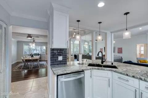 3373 John Anderson Dr, Ormond Beach, FL 32176 photo 43