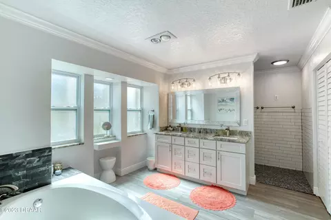 3373 John Anderson Dr, Ormond Beach, FL 32176 photo 53