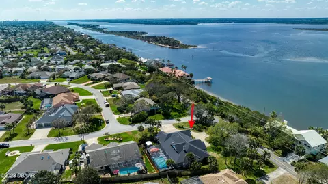 3373 John Anderson Dr, Ormond Beach, FL 32176 photo 92