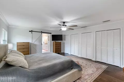 3373 John Anderson Dr, Ormond Beach, FL 32176 photo 49