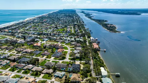 3373 John Anderson Dr, Ormond Beach, FL 32176 photo 93