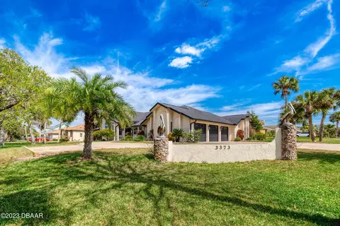 3373 John Anderson Dr, Ormond Beach, FL 32176 photo 15