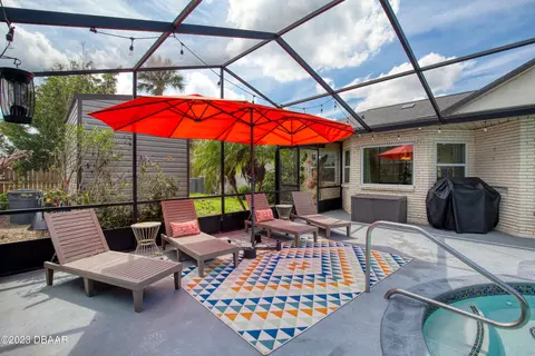 3373 John Anderson Dr, Ormond Beach, FL 32176 photo 72