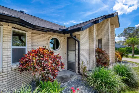 3373 John Anderson Dr, Ormond Beach, FL 32176 photo 18