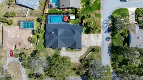 3373 John Anderson Dr, Ormond Beach, FL 32176 photo 84
