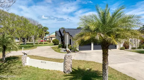 3373 John Anderson Dr, Ormond Beach, FL 32176 photo 80
