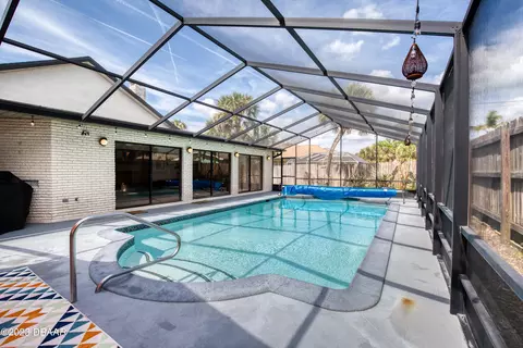 3373 John Anderson Dr, Ormond Beach, FL 32176 photo 71