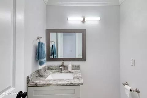 3373 John Anderson Dr, Ormond Beach, FL 32176 photo 57