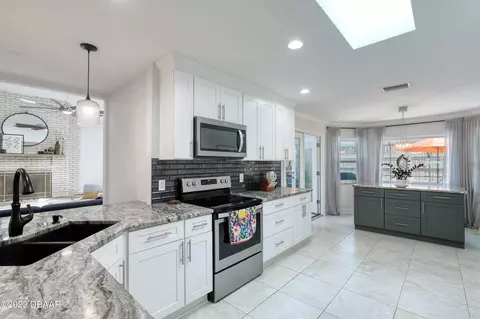 3373 John Anderson Dr, Ormond Beach, FL 32176 photo 40