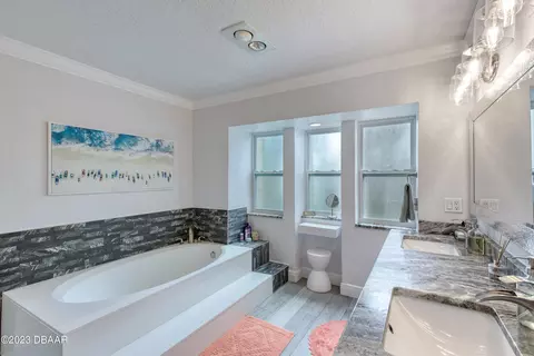 3373 John Anderson Dr, Ormond Beach, FL 32176 photo 55