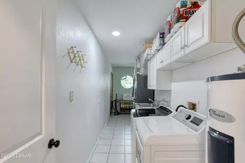 3373 John Anderson Dr, Ormond Beach, FL 32176 photo 58