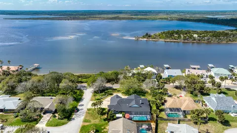 3373 John Anderson Dr, Ormond Beach, FL 32176 photo 90