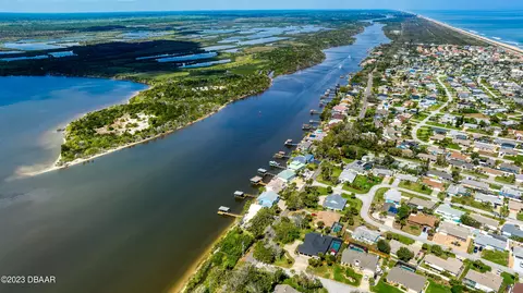 3373 John Anderson Dr, Ormond Beach, FL 32176 photo 88